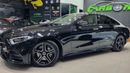 Mercedes-Benz CLS 450 Premium+ SUMMER PROMOTION MERCEDES CLS 450 2019 WITH ONLY 40K KM IN VERY GOOD CONDITION FOR 175