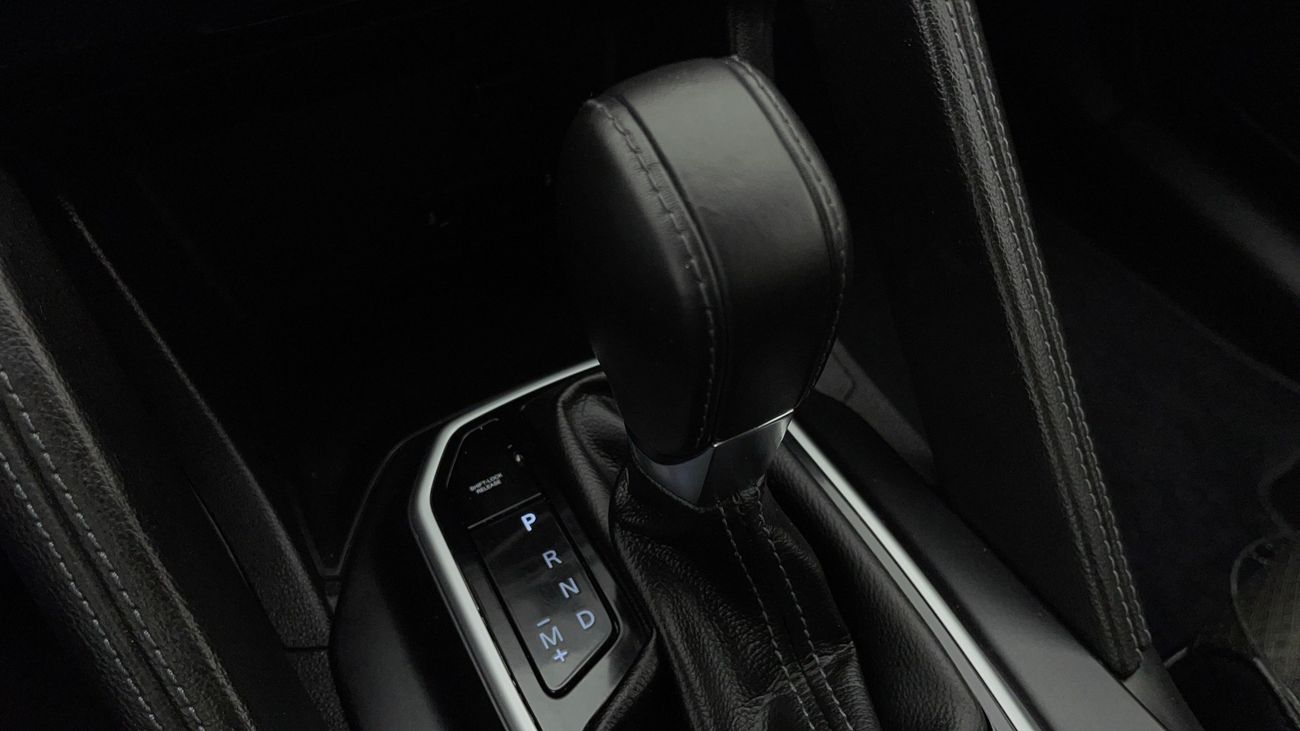 Renault Koleos PE 2.5 | Zero Down Payment | Home Test Drive