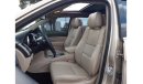 Jeep Grand Cherokee Limited Plus Limited Plus JEEP GRAND CHEROKEE LIMITED PLUS