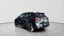 Chevrolet Blazer RS | Guaranteed Warranty | 0 Down Payment