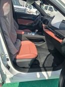 Changan X5 Plus CHANGAN X5PLUS 2026 MODEL FULL OPTION