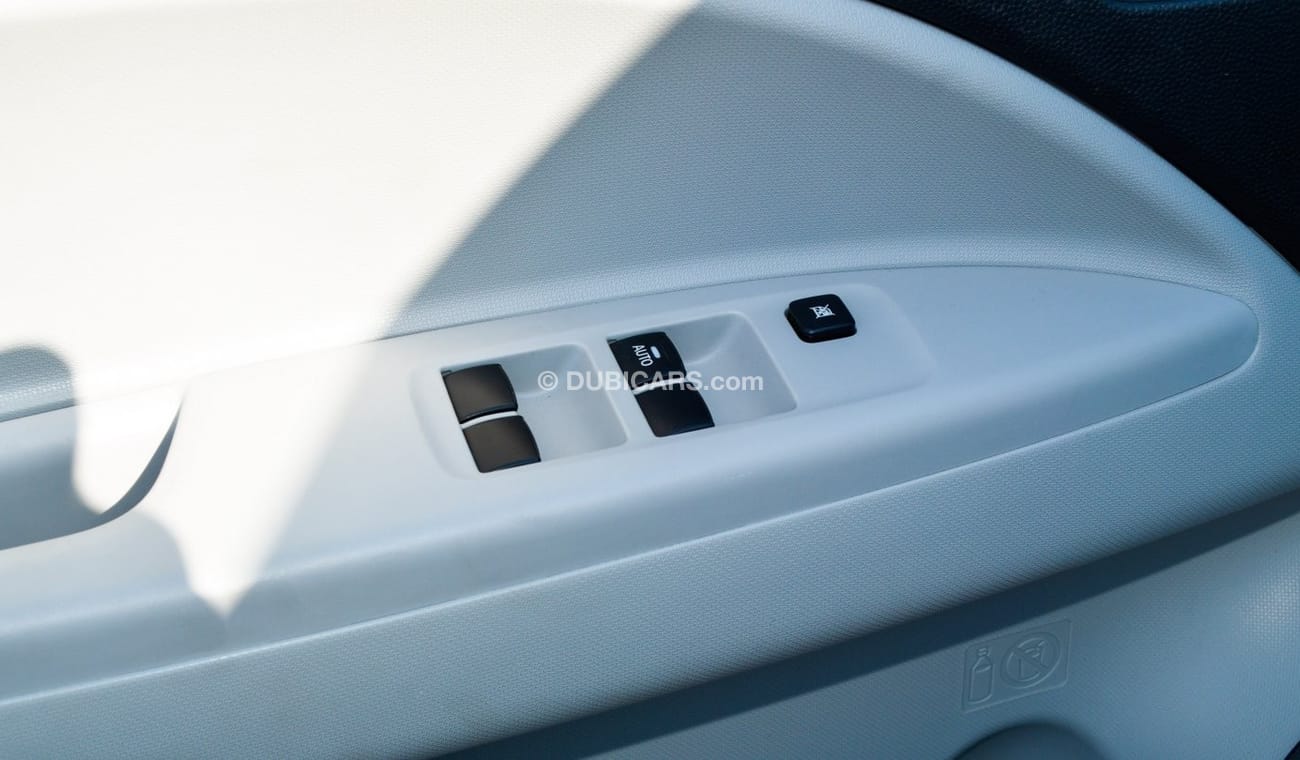 ميتسوبيشي اتراج