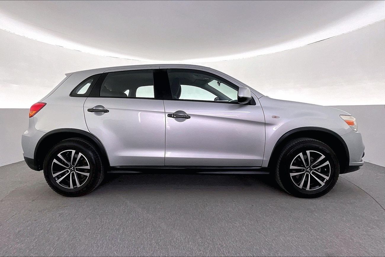 Kia Sonet EX FOP | Guaranteed Warranty | 0 Down Payment