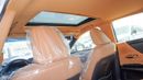 Lexus ES300h PLATINUM 2.5L Hybrid