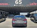 Genesis G80 Sport Royal 3.3L