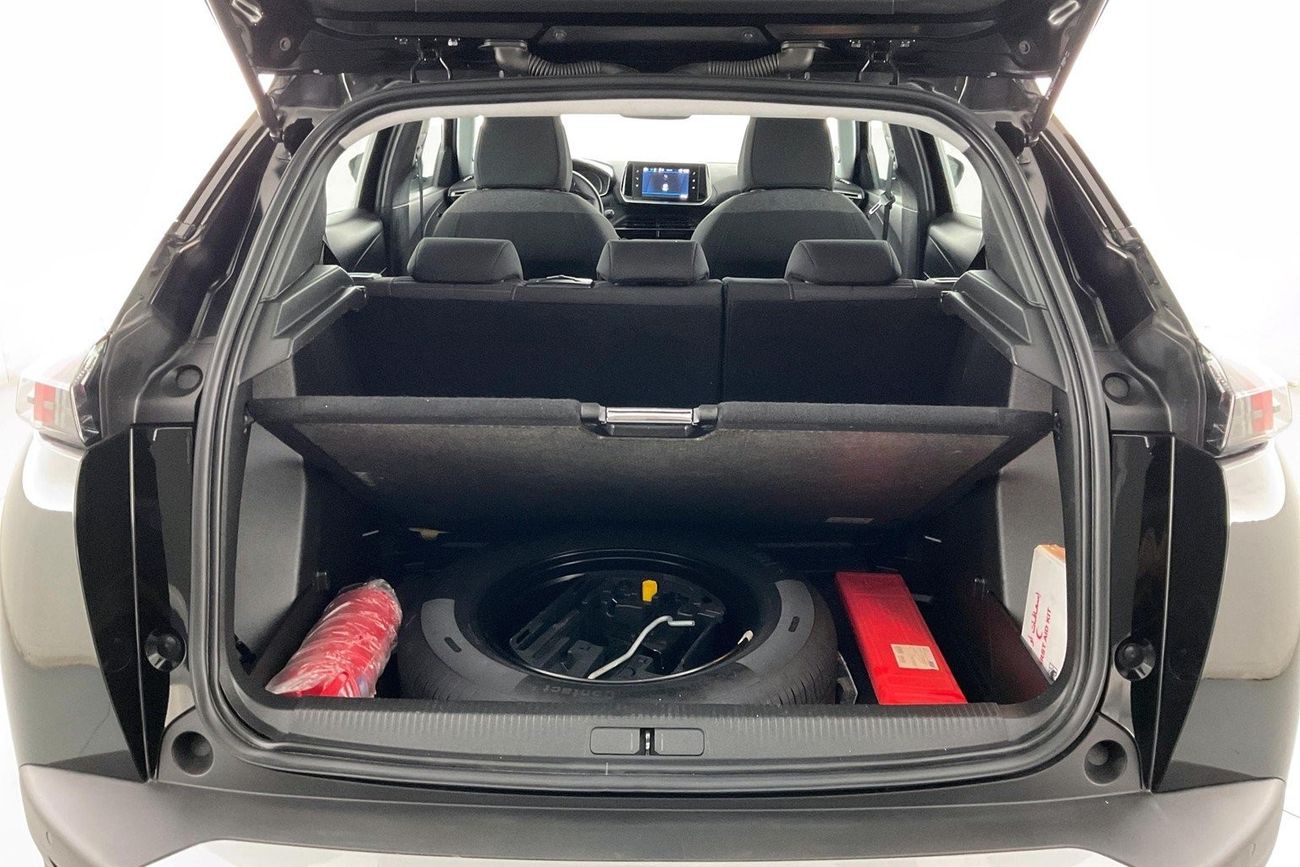 Kia Seltos LX| 1 year free warranty | Exclusive Eid offer