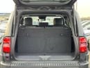 Toyota Prado VXR 2.8L DSL A/T // 2026 // High Option With Radar , Cooling & Heating Seats , DVD&Back Camera // Sp