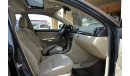 Mazda 3 Full Option in Very Good Condition
