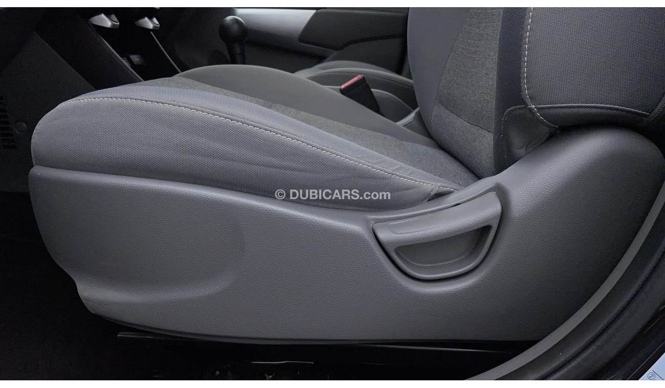 Kia Picanto LX 1.2 | Under Warranty | Inspected on 150+ parameters