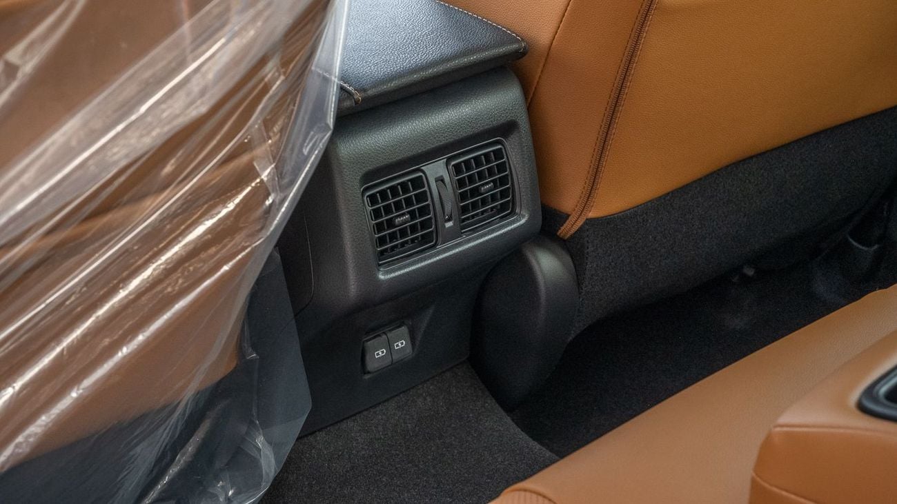 تويوتا كامري TOYOTA CAMRY 2.5 GLE HEV -2025YM