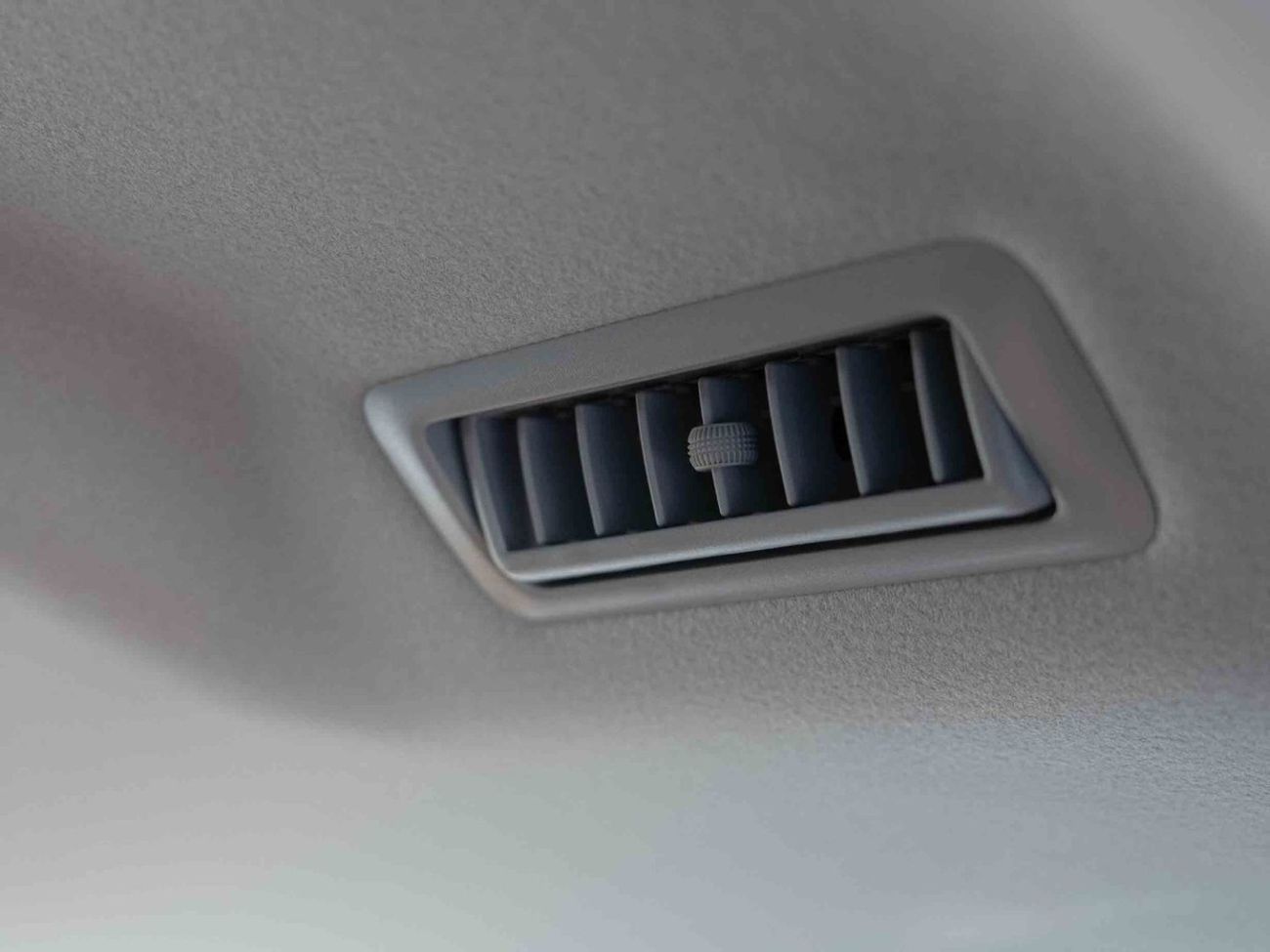 Toyota Fortuner 2025 Toyota Fortuner LOW 2.4 - Grey Mettalic inside Chamois | Export Only