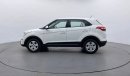 Hyundai Creta S 1.6 | Under Warranty | Inspected on 150+ parameters