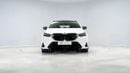 BMW M5 UAE's Very Best Example | AED 8,037 Per Month