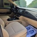 Kia Grand Carnival