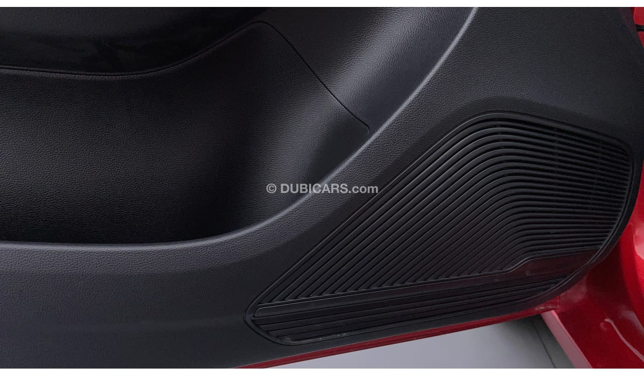 MG 350s COMFORT 1.5 | Zero Down Payment | Free Home Test Drive