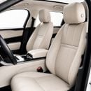 Land Rover Range Rover Velar R-DYNAMIC SE AED 2,299 P.M • 0% Downpayment • Range Rover Velar R-Dynamic SE • 1 Year Warranty