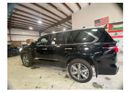 Toyota Sequoia HYBRID