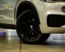 بي أم دبليو X6 40i Exclusive 3.0L