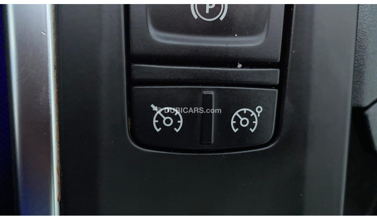 Renault Megane RS 1.8 | Zero Down Payment | Free Home Test Drive