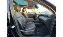 هيونداي توسون 2022 Hyundai Tucson 2.5L Limited Full Pnorama / EXPORT ONLY / فقط للتصدير