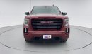 GMC Sierra ELEVATION 5.3 | Zero Down Payment | Free Home Test Drive