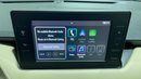 Toyota Yaris 2023 E | AED 630/Month | 0 DP | 30 Day Return | Warranty | Service History