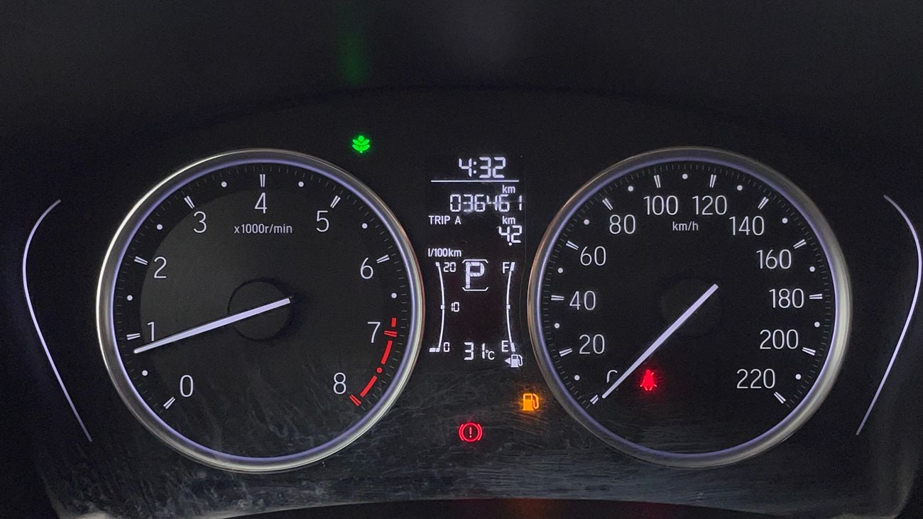 Honda City LX SPORT 1.5 | Zero Down Payment | Home Test Drive