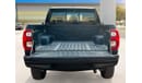 Toyota Hilux 2024 Model Toyota Hilux GR-Sport 4.0L V6 Petrol A/T 4WD