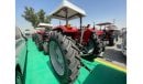 Massey Ferguson 290 290