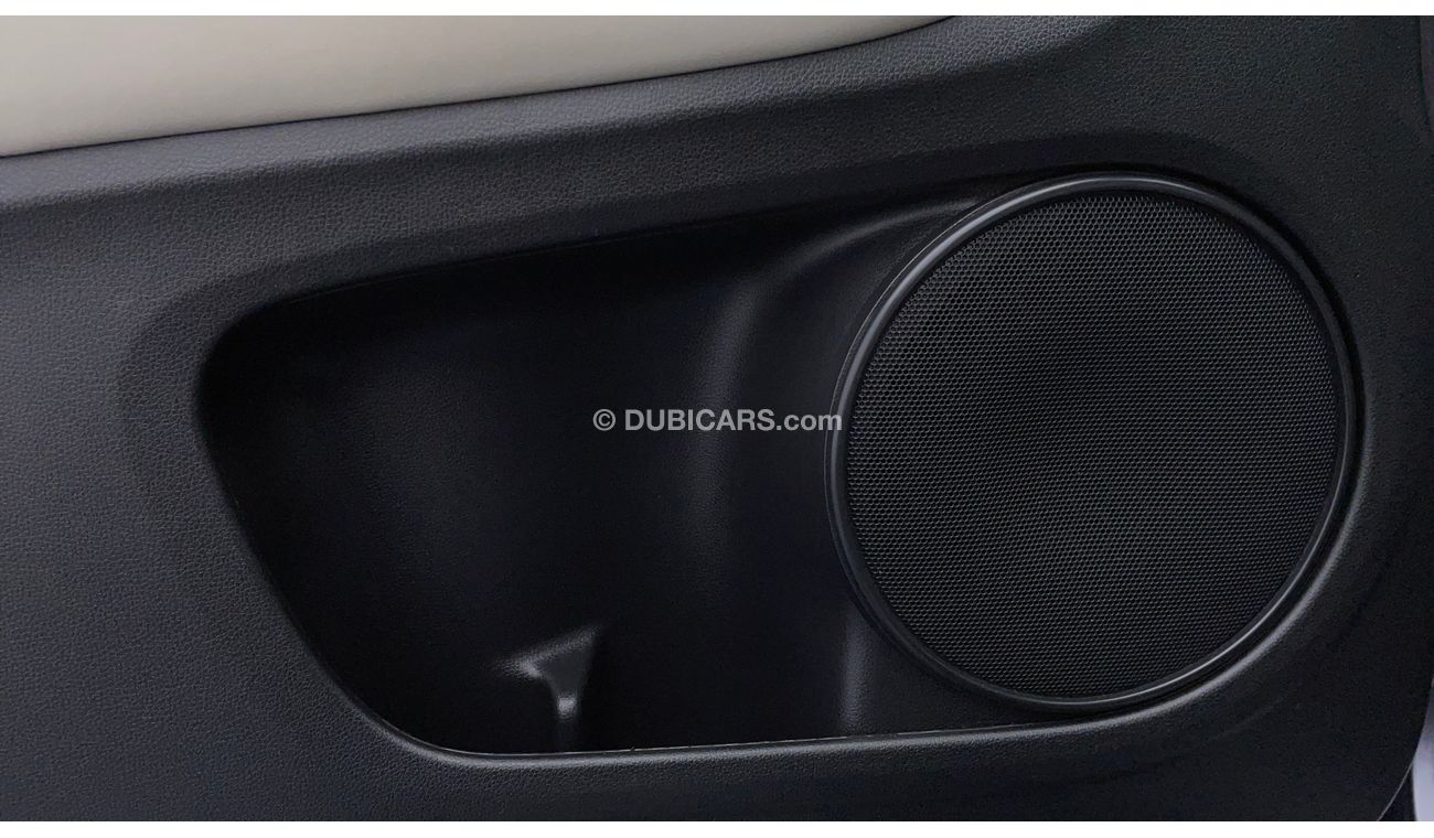 Honda HRV LX 1.8 | Zero Down Payment | Free Home Test Drive