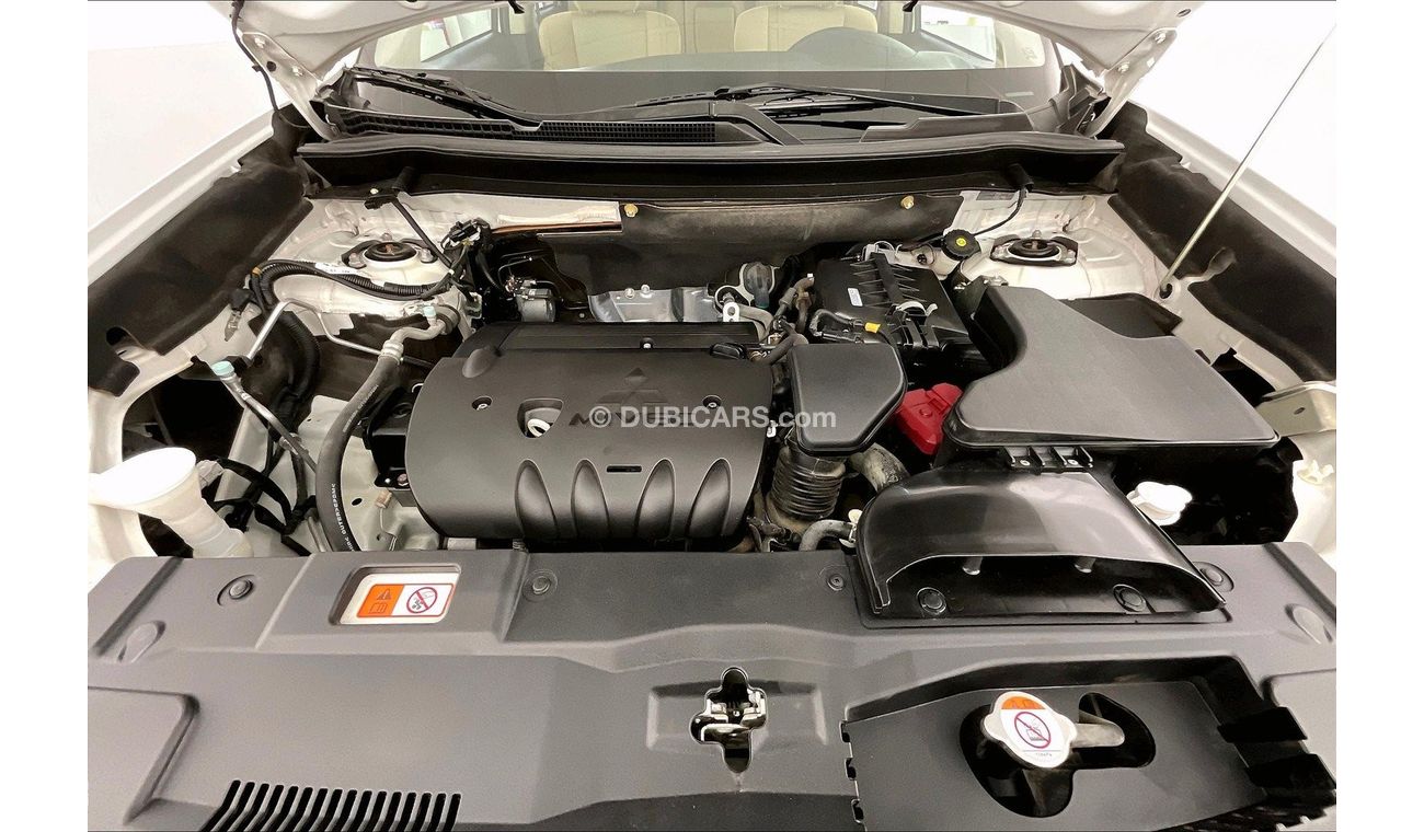 مرسيدس بنز A 250