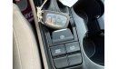 Hyundai Tucson 2019 KEYLESS 4x4 - 2.4L USA IMPORTED