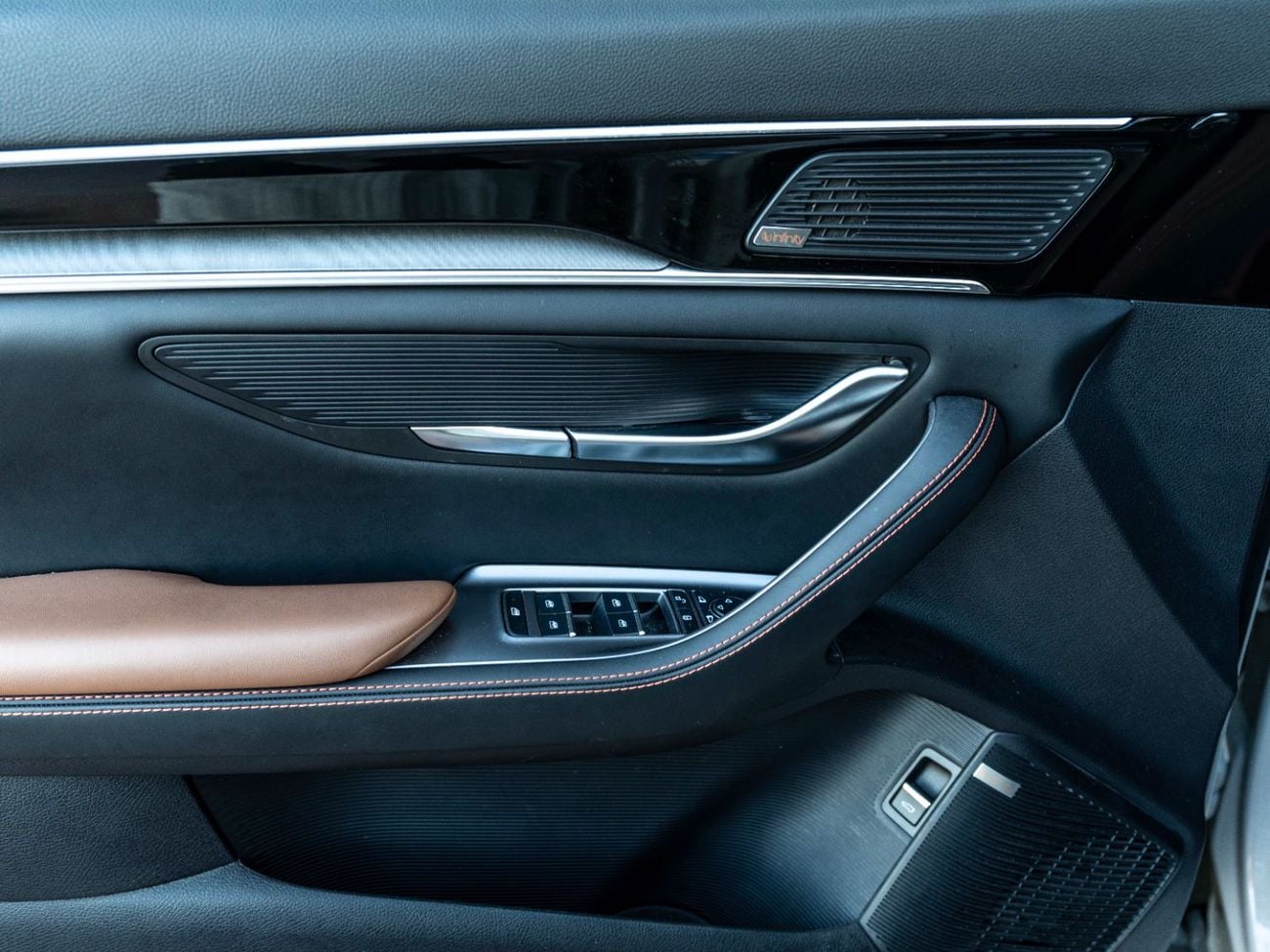 بي واي دي سونغ بلس Premium