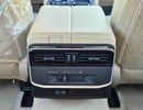 Toyota Land Cruiser GXR TWIN TURBO / 3.5L V6 PETROL / DRIVER PWR SEAT / COOL BOX  (CODE # GXR-G)