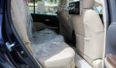 Toyota Land Cruiser GXR4 LC300 3.5L GX R HIGH AT 2022 TWIN TURBO