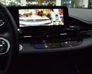 Chery Arrizo 6 EXCELLENT DEAL for our Chery Arrizo 6 ( 2025 Model ) in Grey Color GCC Specs