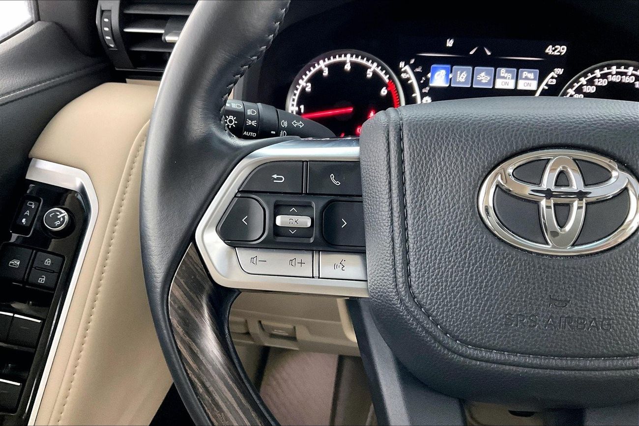 سوزوكي جراند فيتارا GLX | شامل الضمان | 0 ﺪﻔﻋﺓ ﺃﻮﻟﻯ