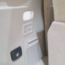 Toyota Land Cruiser VXR 4.0L Futtaim