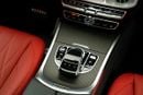 Mercedes Benz G 63 AMG 4X4² MERCEDES | G63 AMG 4×4² | GCC SPECS | DEALER WARRANTY + SERVICE CONTRACT