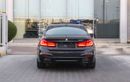 BMW 540i M Sport 3.0L