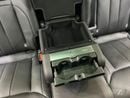 Land Rover Range Rover Sport SE P360