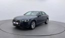 Audi A4 30 TFSI BASIC 1.4 | Under Warranty | Inspected on 150+ parameters