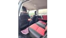 Toyota 4Runner TOYOTA 4RUNNER 2016 MODEL FULL OPTION