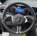 Mercedes-Benz V 300 *Brand New* 2025 Mercedes Benz V300, 2 Years Mercedes Warranty, Delivery Km, GCC