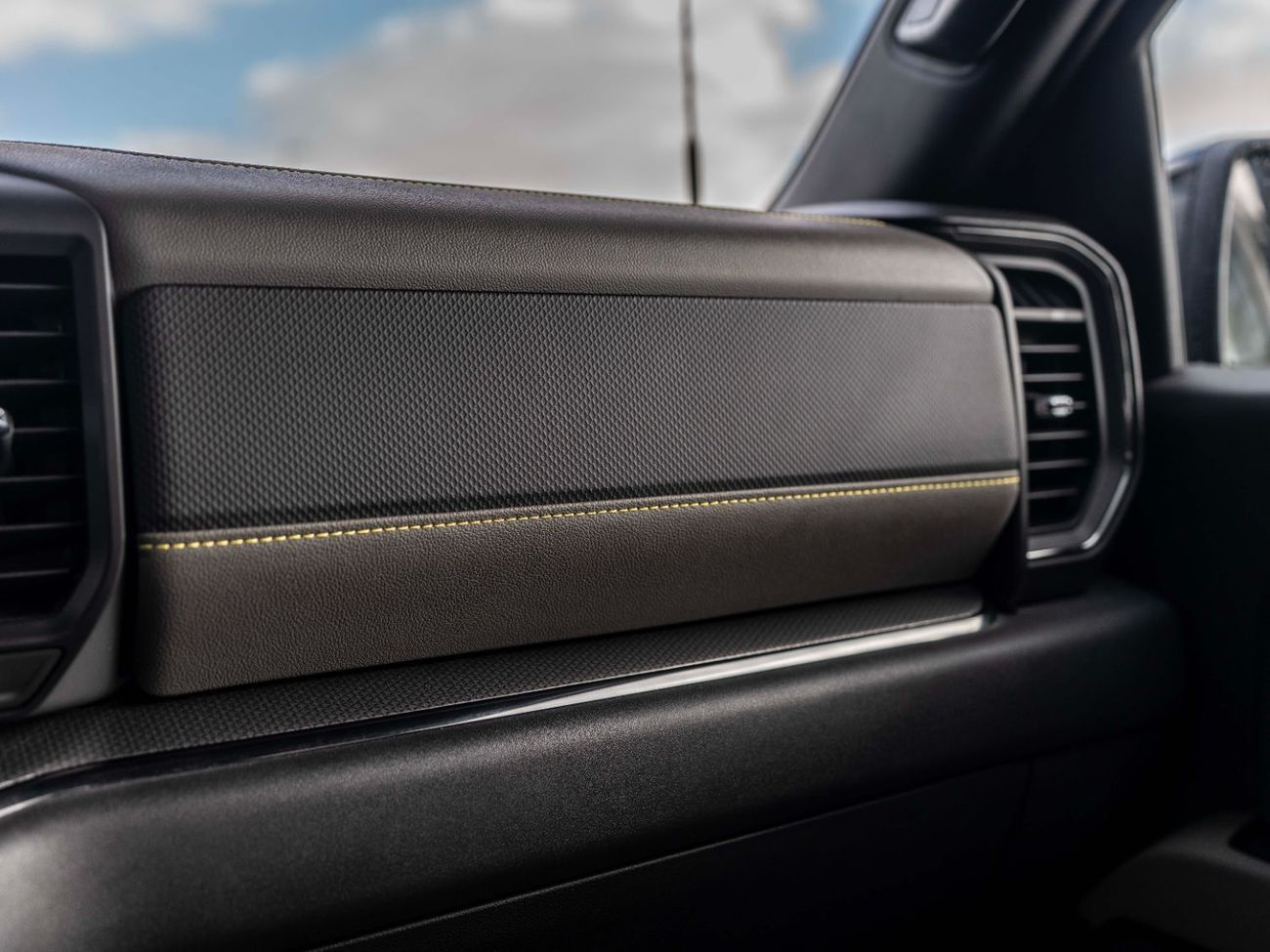 شيفروليه سيلفارادو