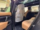 Land Rover Defender 110 X-DYNAMIC HSE P400