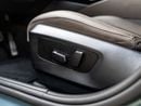 BMW 520i M SPORT