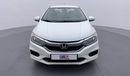 Honda City DX 1.5 | Zero Down Payment | Free Home Test Drive