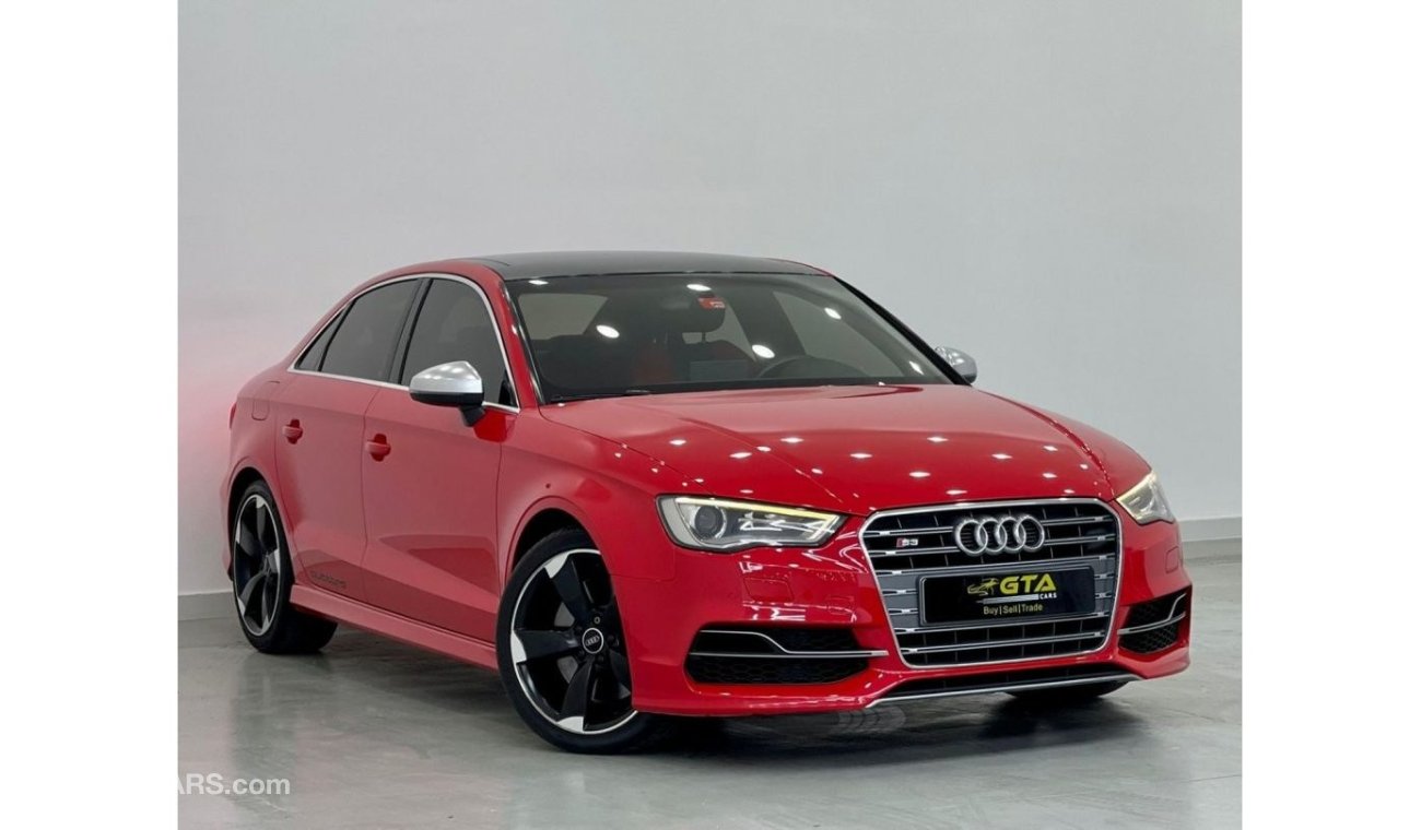 أودي S3 Sold, Similar Cars Wanted, Call now to sell your car 0502923609