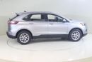 Ford Edge SEL123C/AL TAYER MOTORS/AL QOUZ SHOWROOM